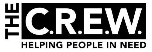 crew-logo